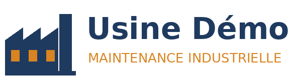 Usine Démo